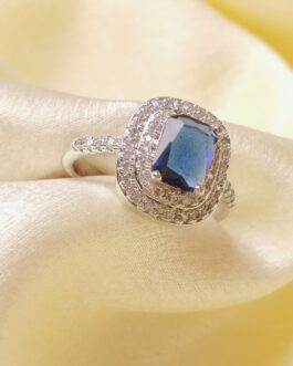 The Obsidian Box Ring