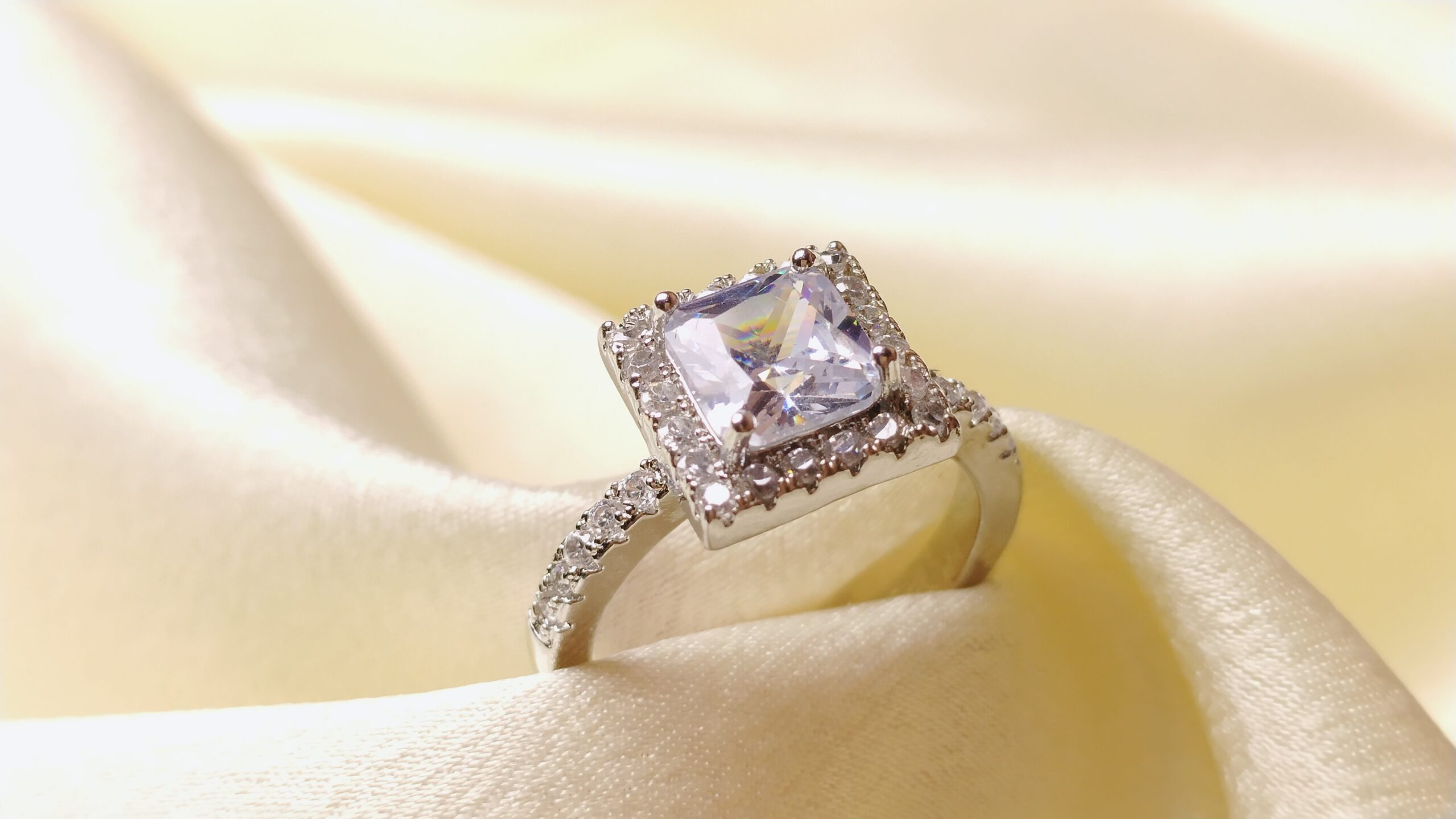 Celestial Box Ring - Image 2