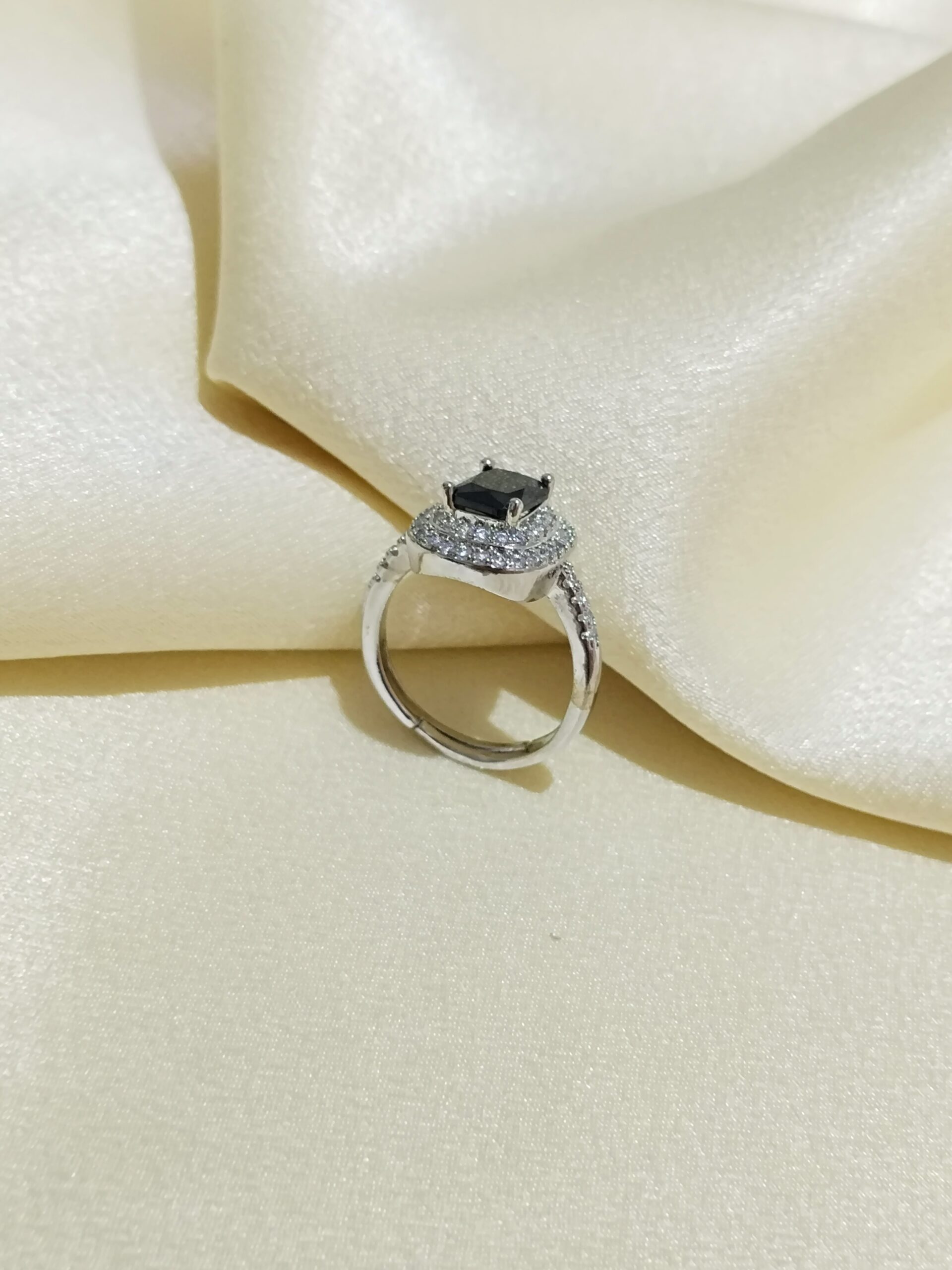 The Monolith Ring - Image 3