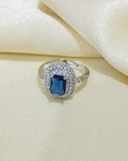 The Obsidian Box Ring