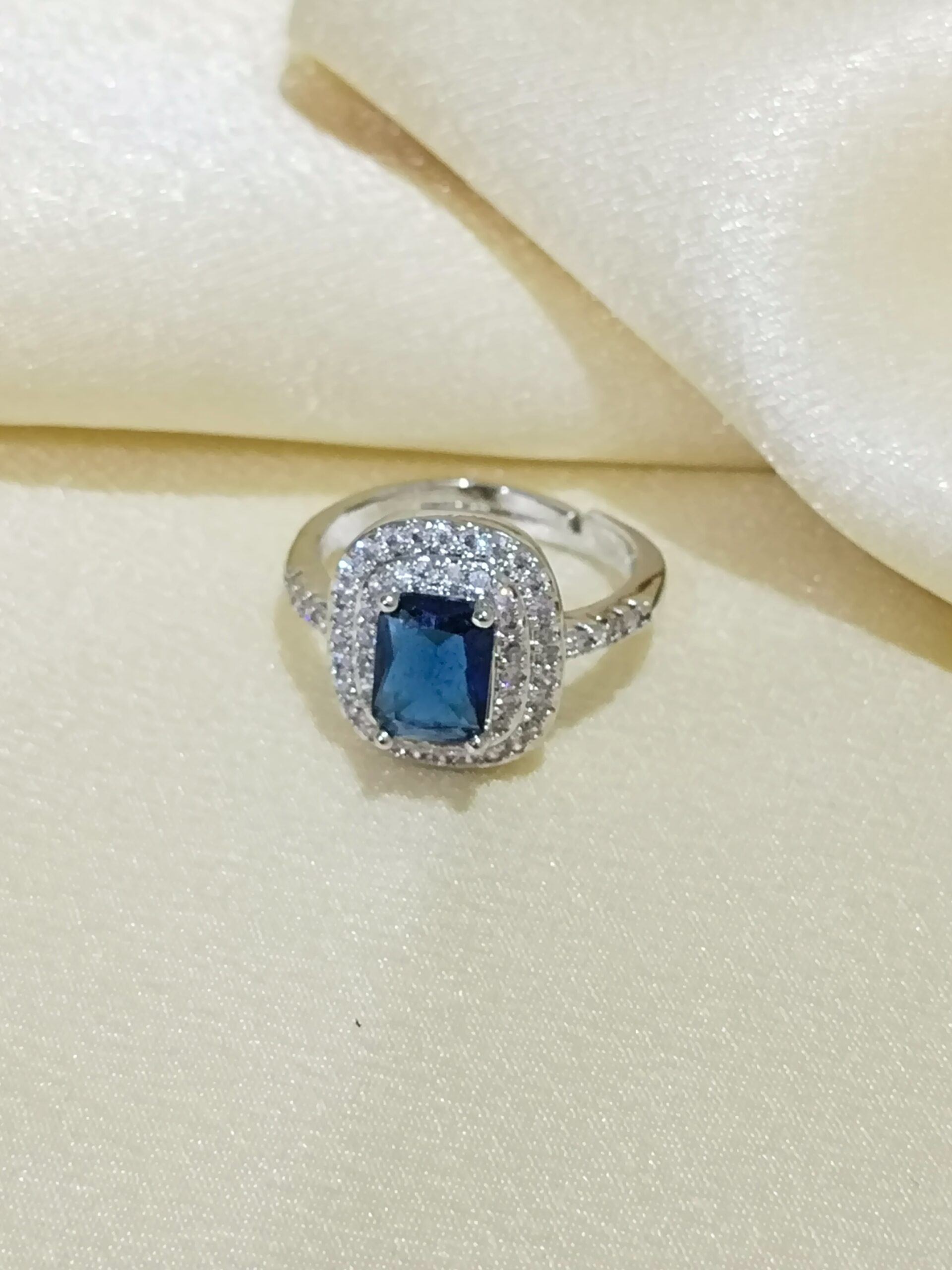 The Obsidian Box Ring - Image 2